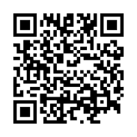 qr code to download app