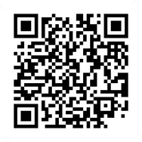 qr code to download app